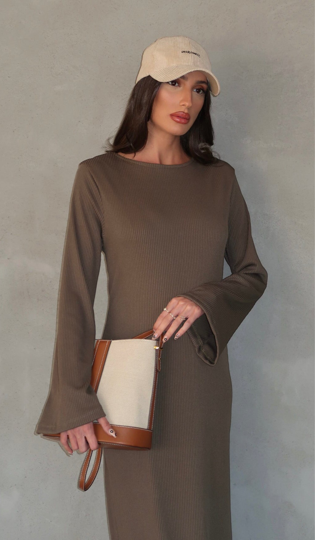FINAL SALE!