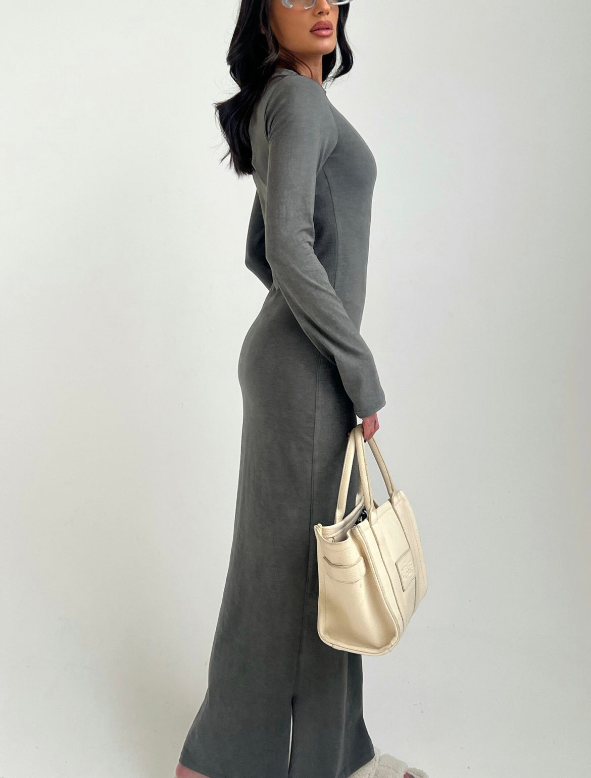 Laya dress