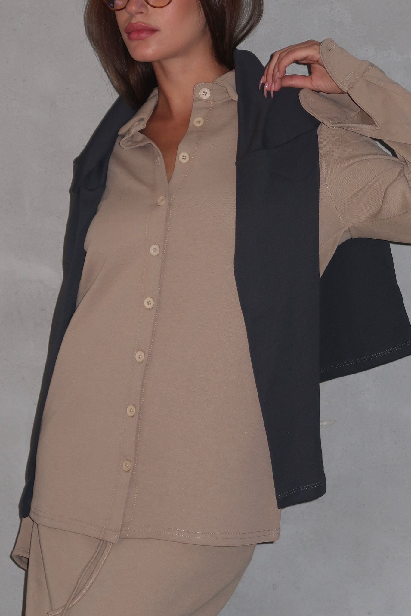 FINAL SALE!