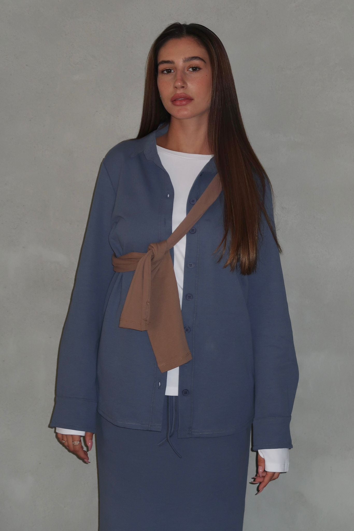 FINAL SALE!