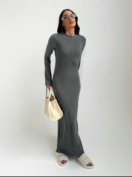 Laya dress