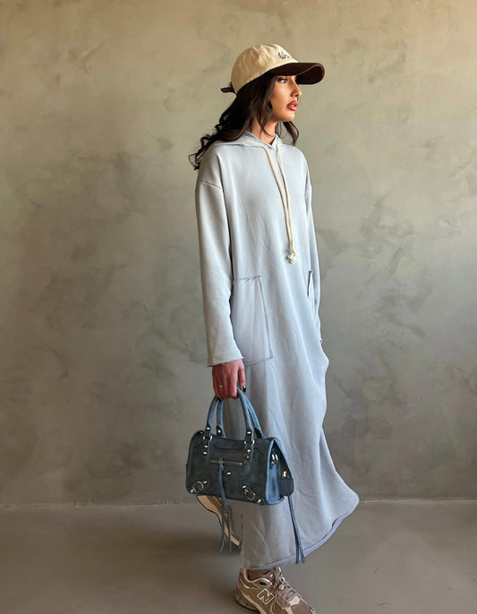 Shay dress
