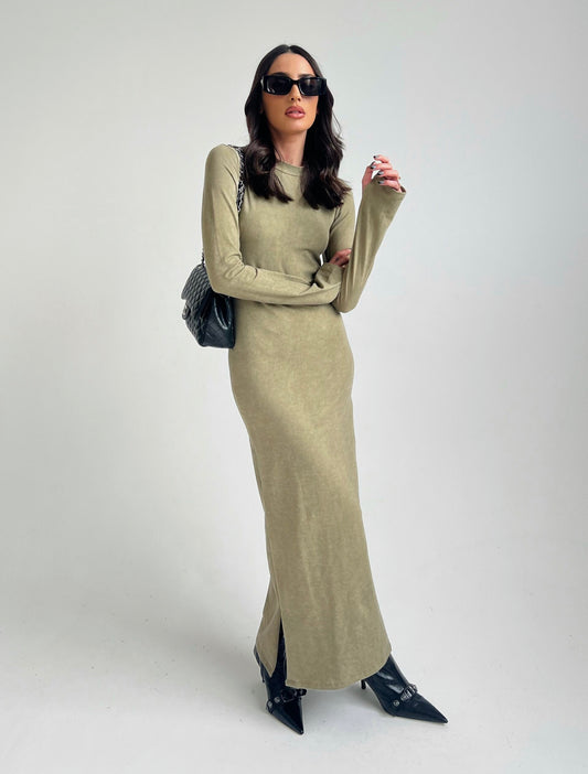 Noa Dress